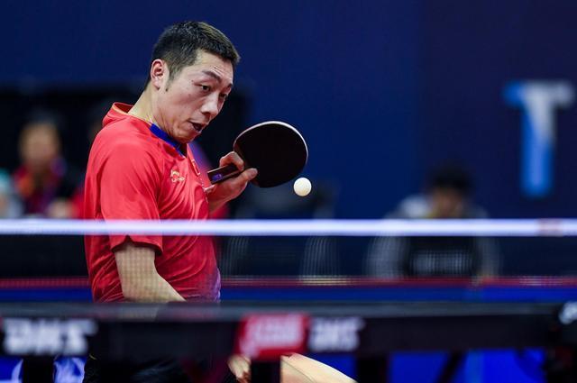 拉凭借其 拉凭借其