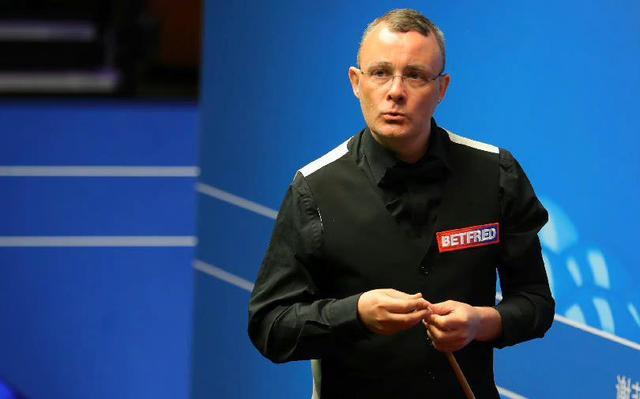 为球队提供 为球队提供