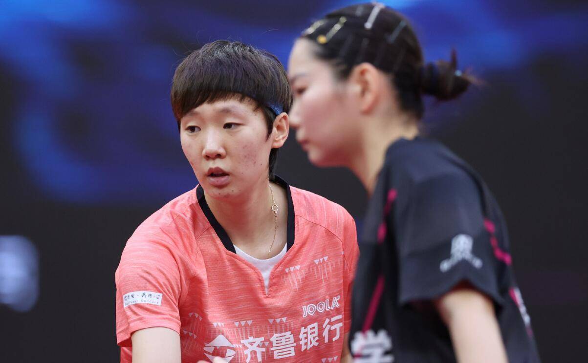 仅供参考 仅供参考