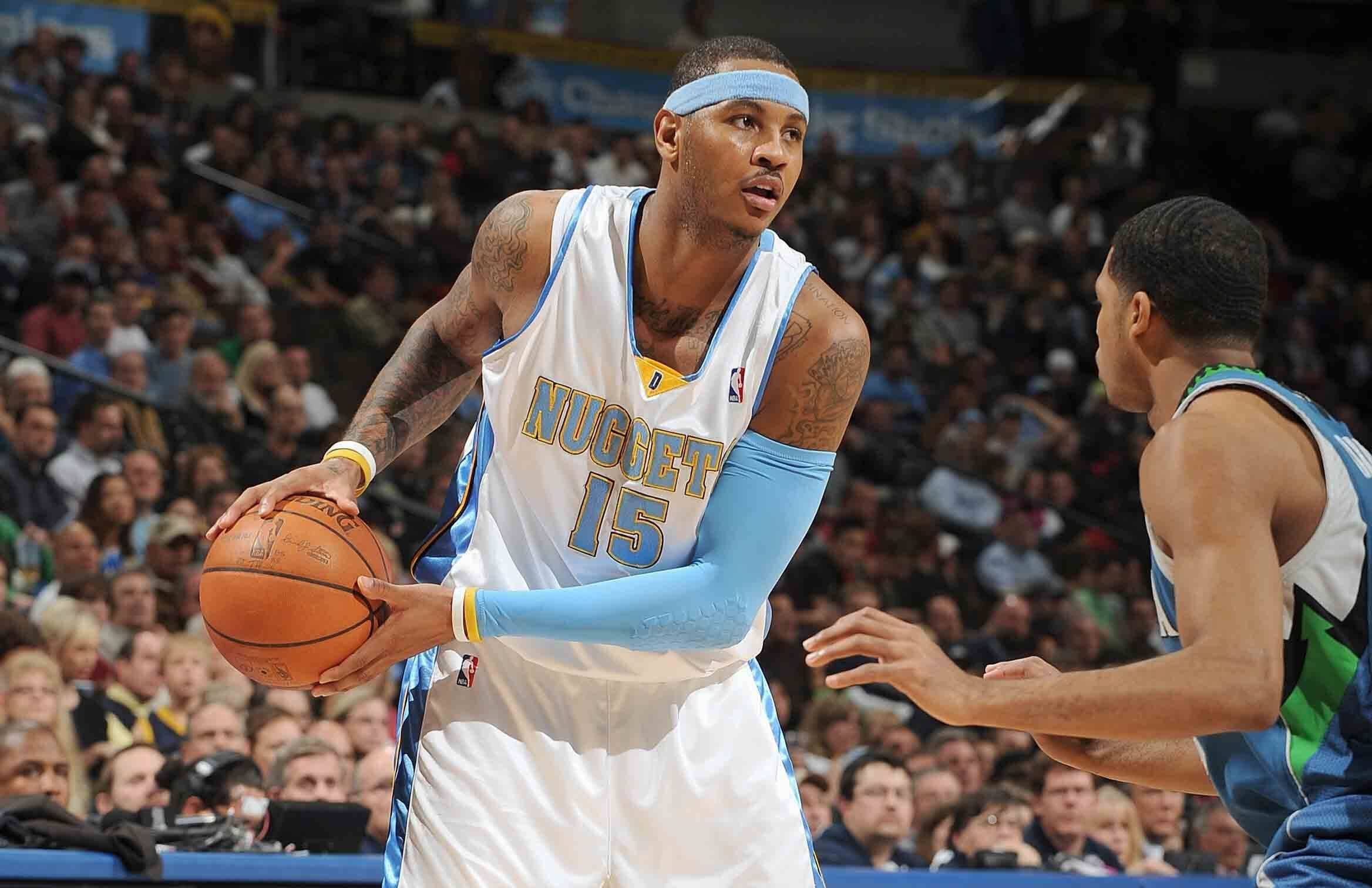 未能分出胜 未能分出胜