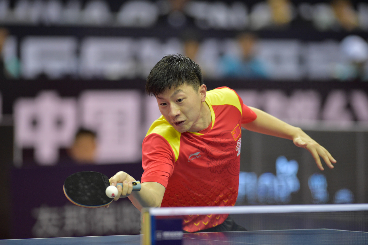 即带来了担 即带来了担