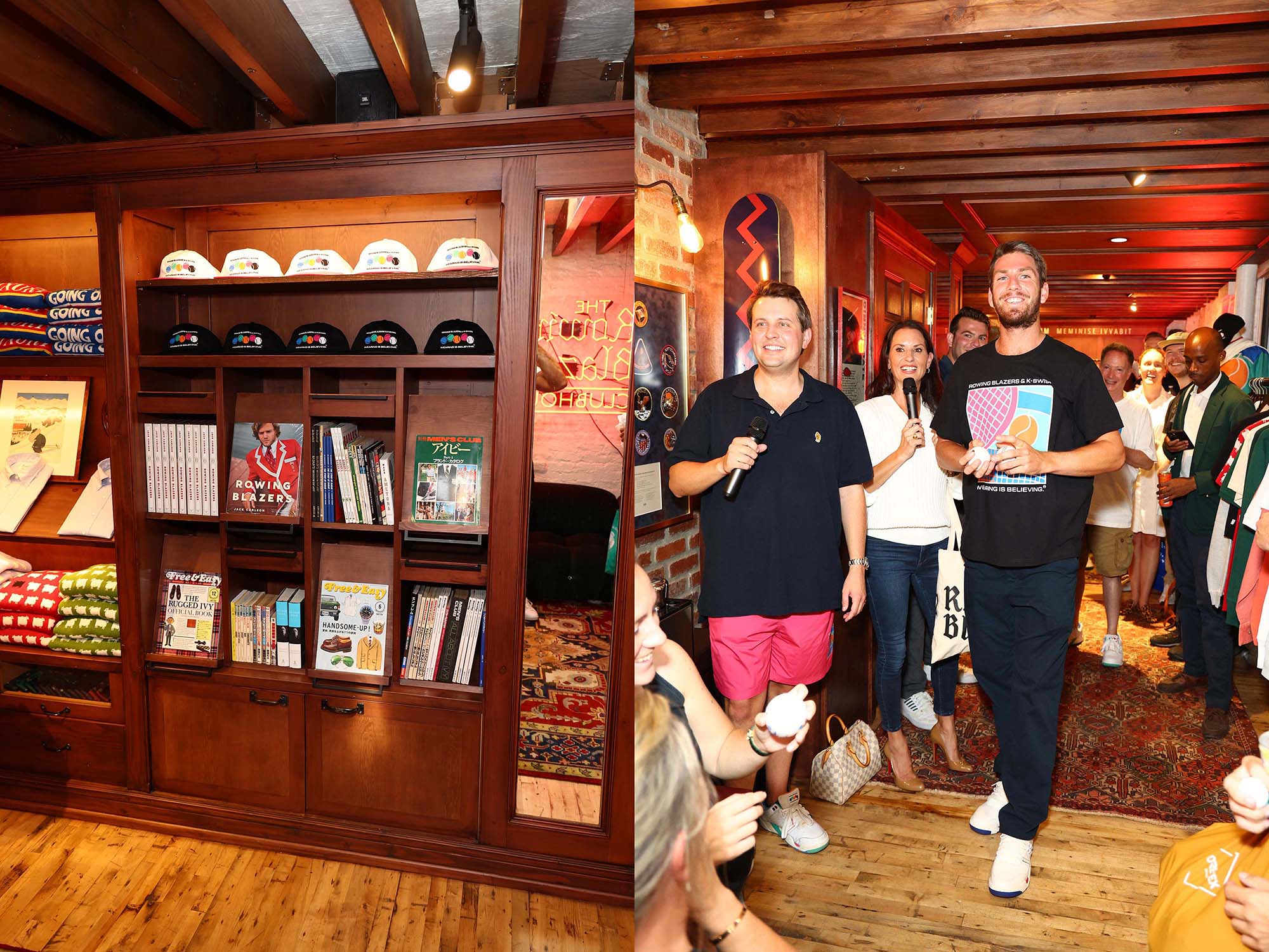 和表现往往 和表现往往