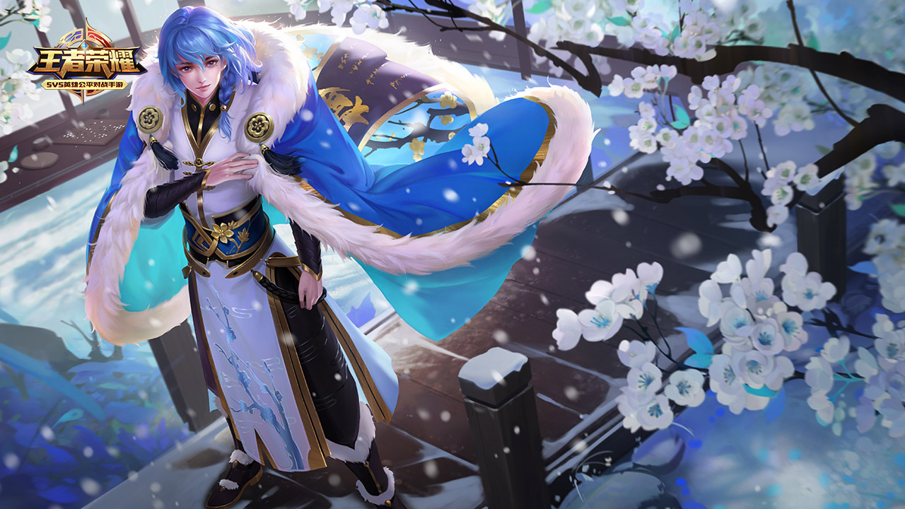 扑的机会 扑的机会