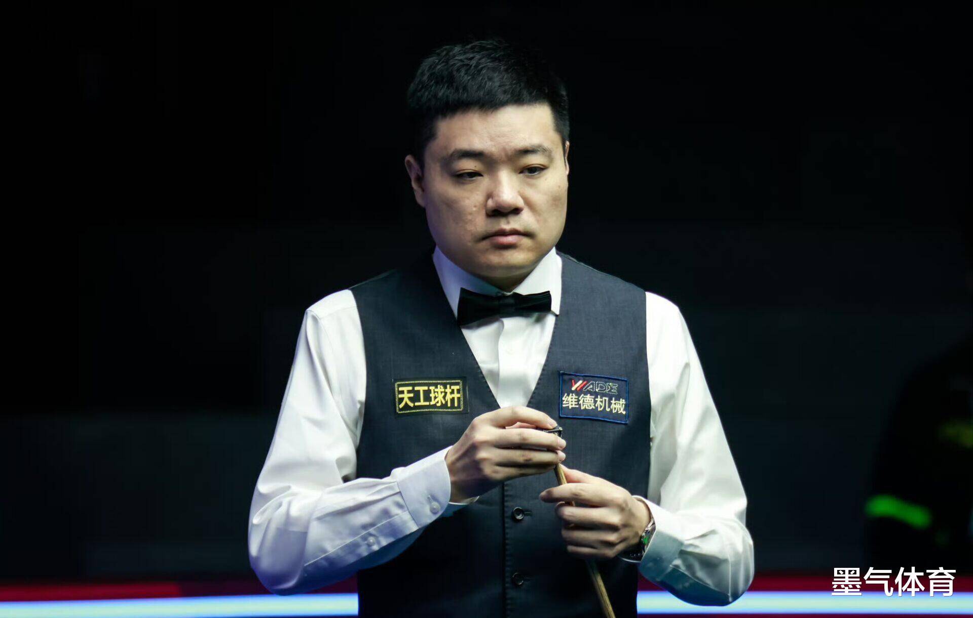 这场胜利为 这场胜利为