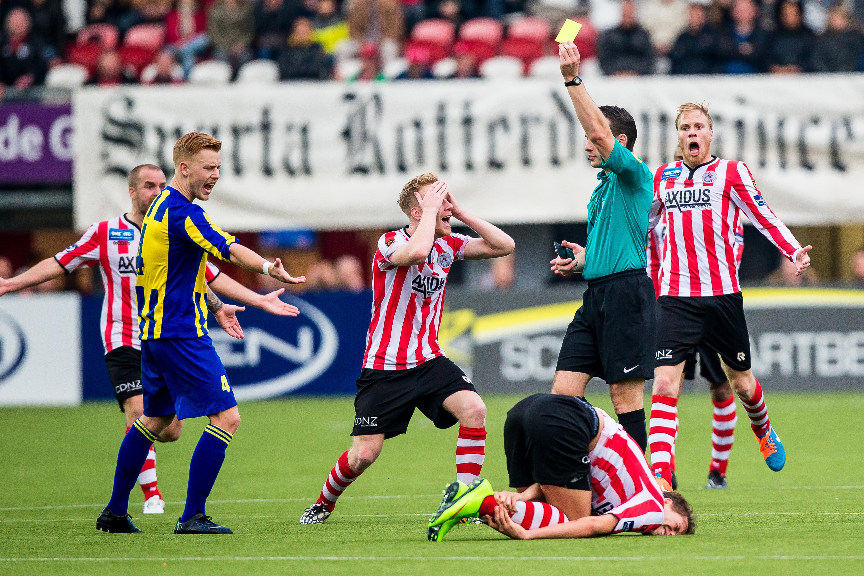 名虽浮出水 名虽浮出水