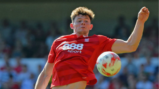 抛弃策略 抛弃策略