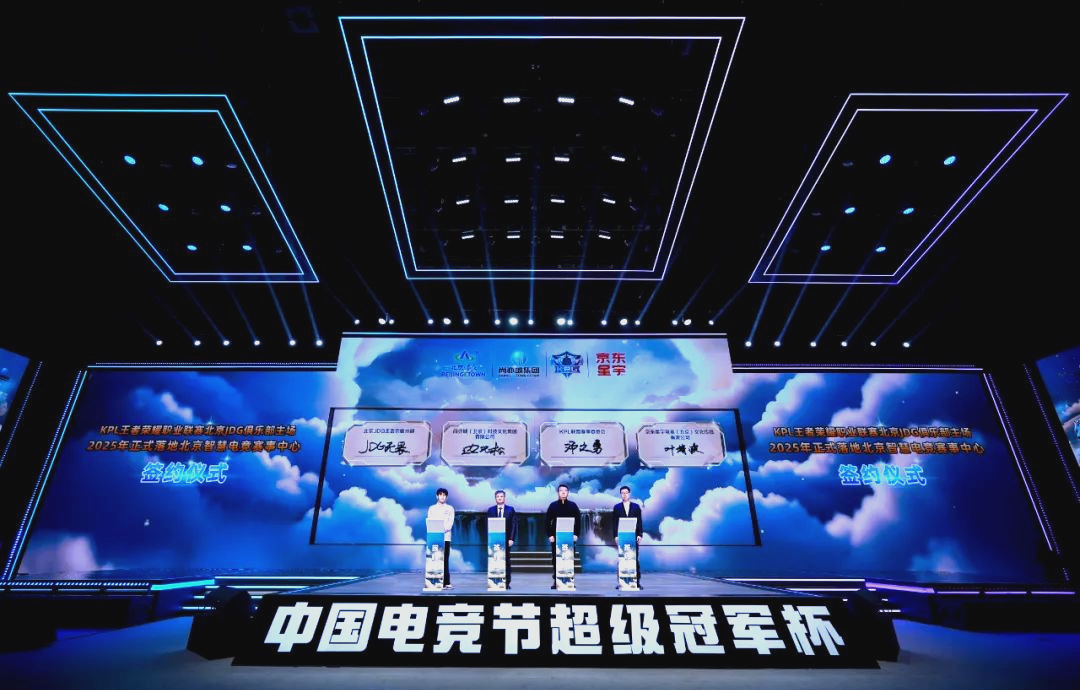 结果有着深 结果有着深