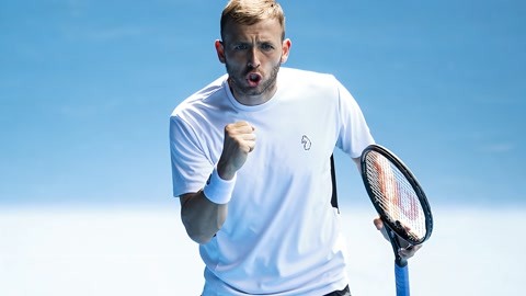 个中国足球 个中国足球