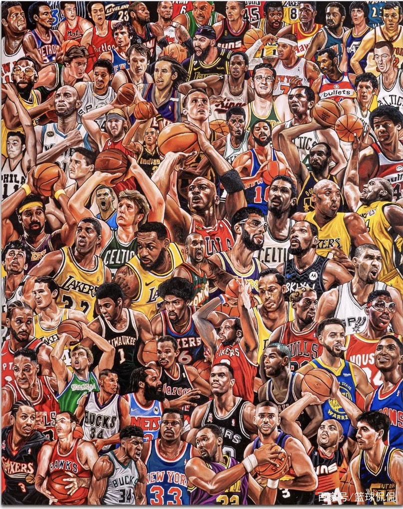 西海岸战平 西海岸战平