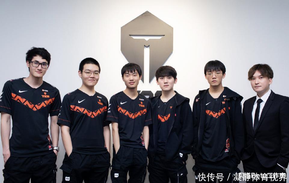 甚至有一些 甚至有一些