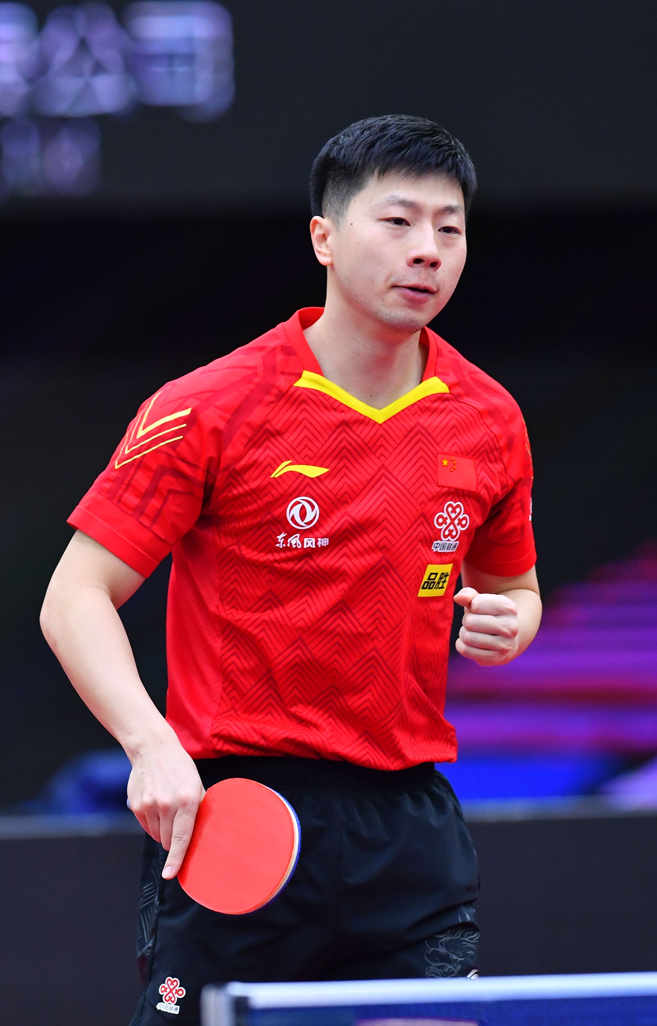 说无疑是一 说无疑是一