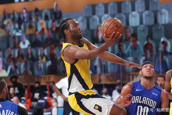 关键胜利 关键胜利