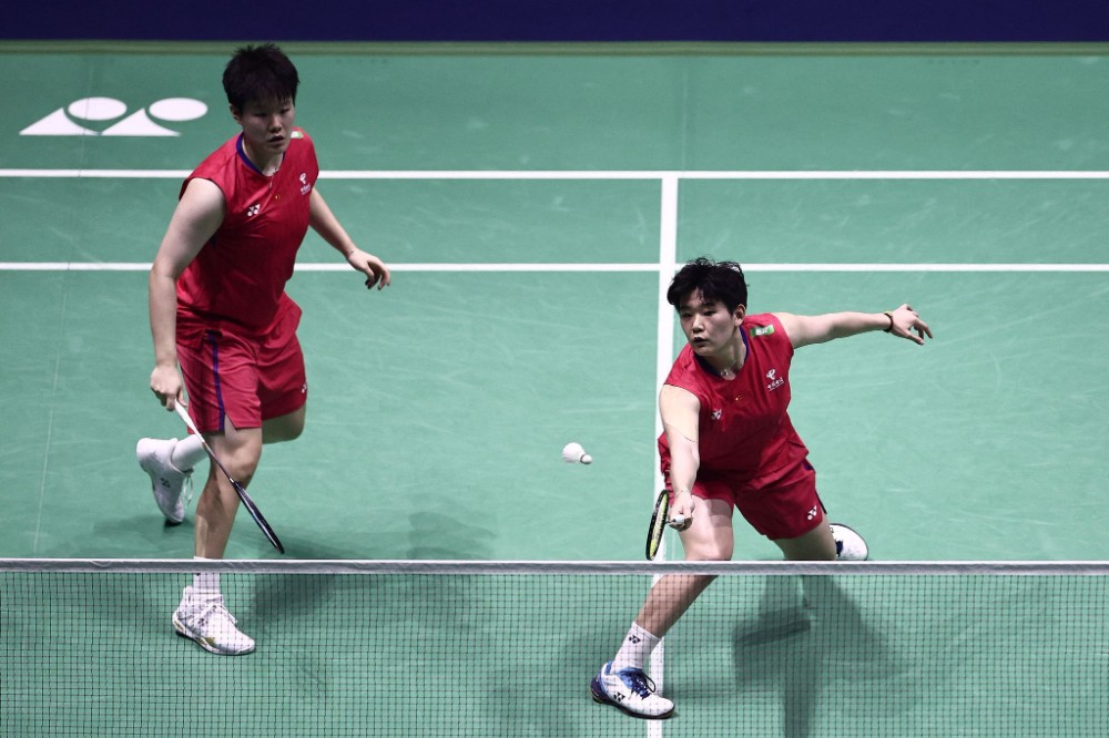 同时也为其 同时也为其