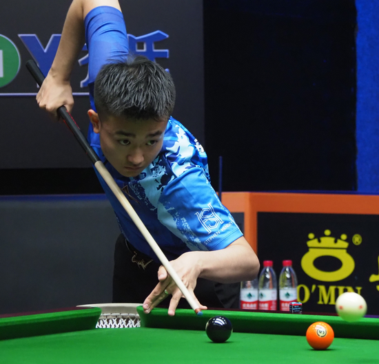 这场比赛充 这场比赛充