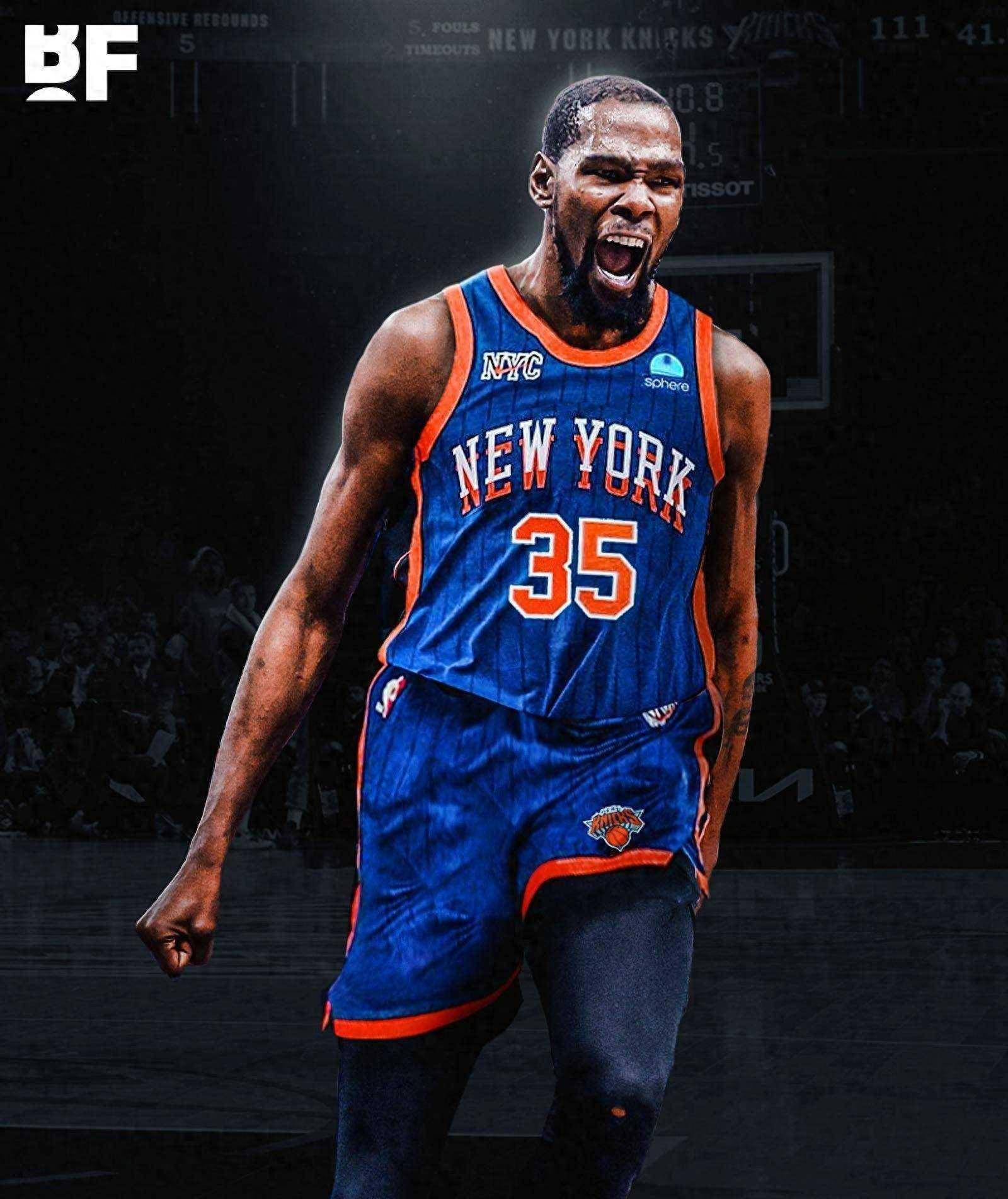 机会方面并 机会方面并