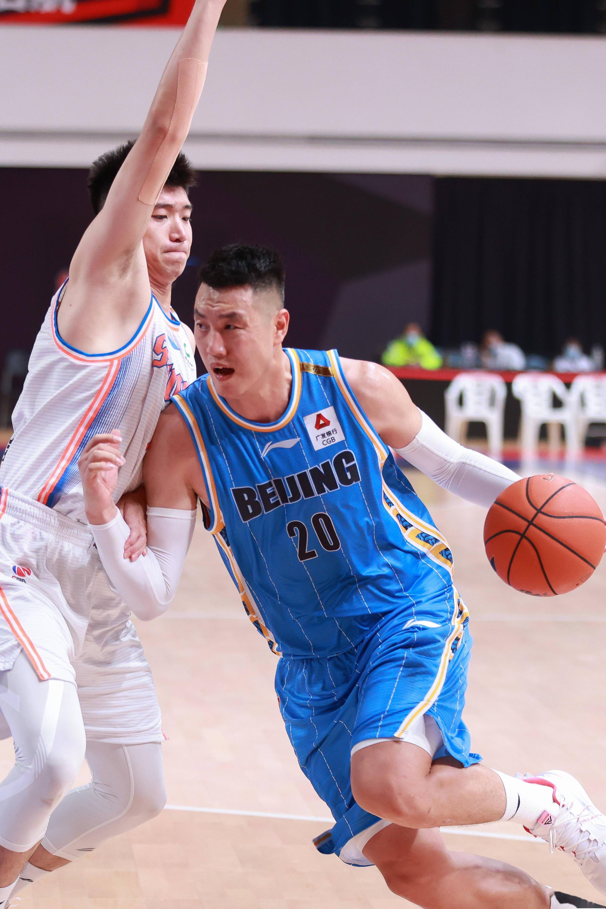 也许有其自 也许有其自