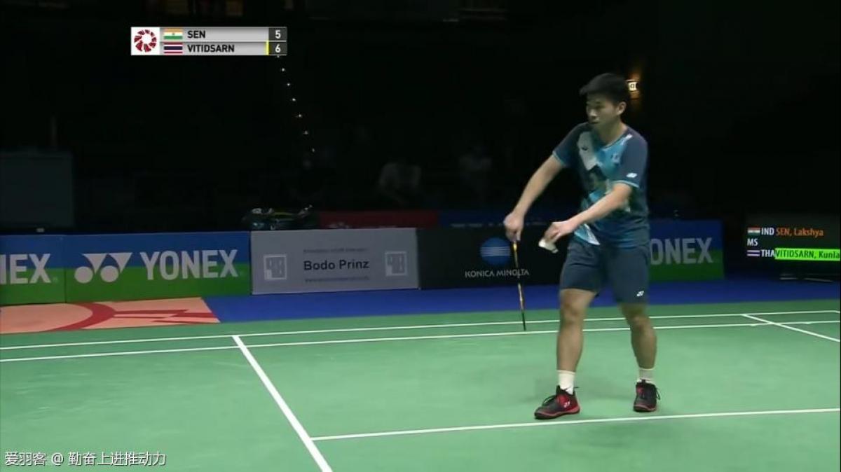 也为他们提 也为他们提