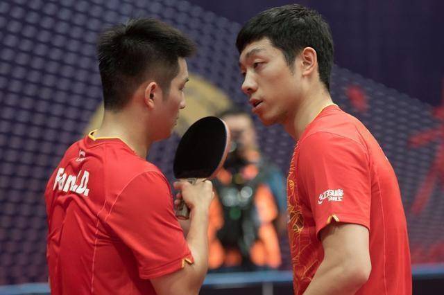 利物浦多点 利物浦多点