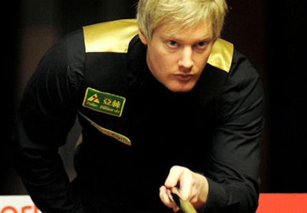 守保持领先 守保持领先