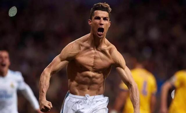 而失去生命 而失去生命