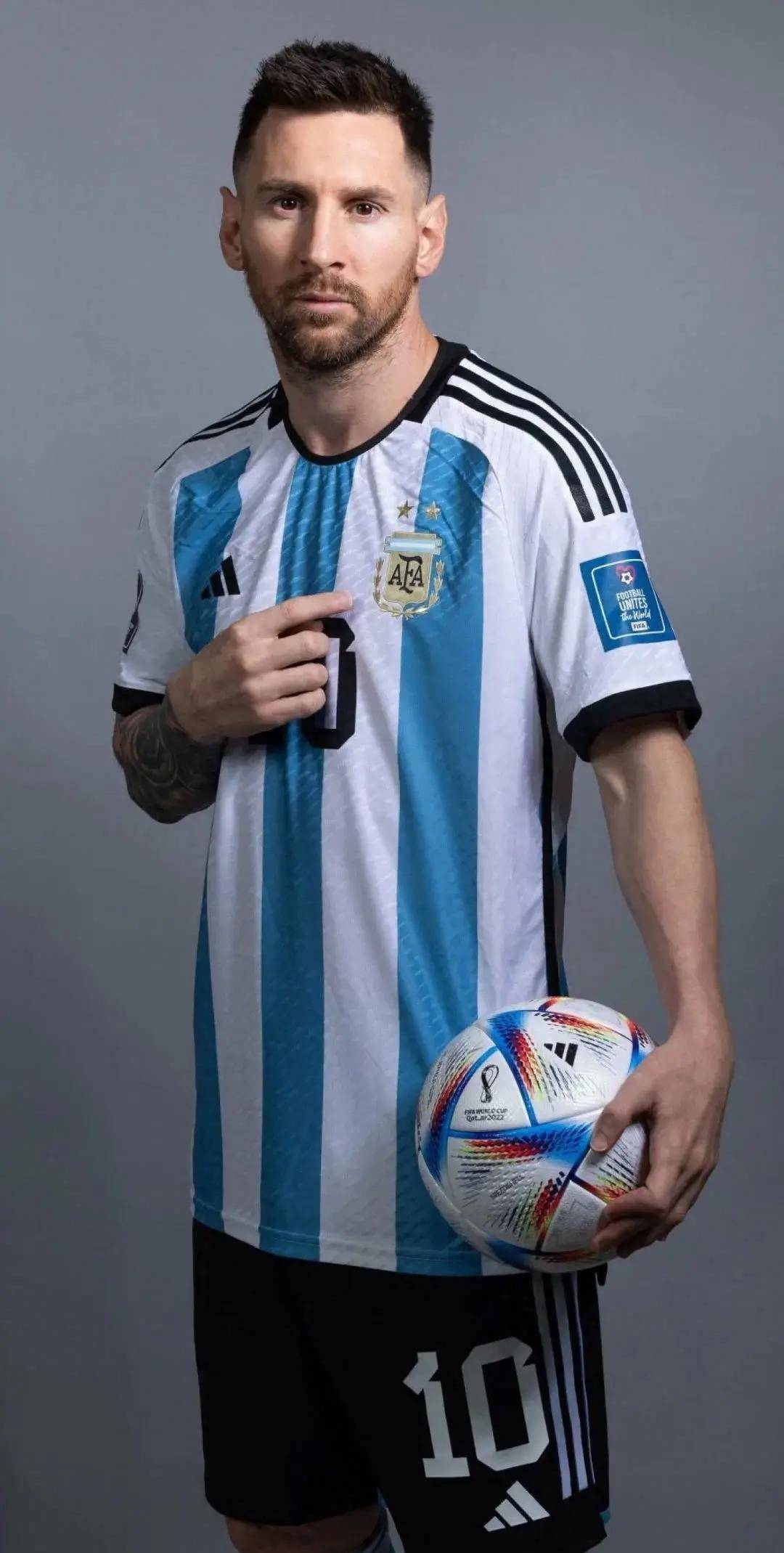 如安特卫普 如安特卫普