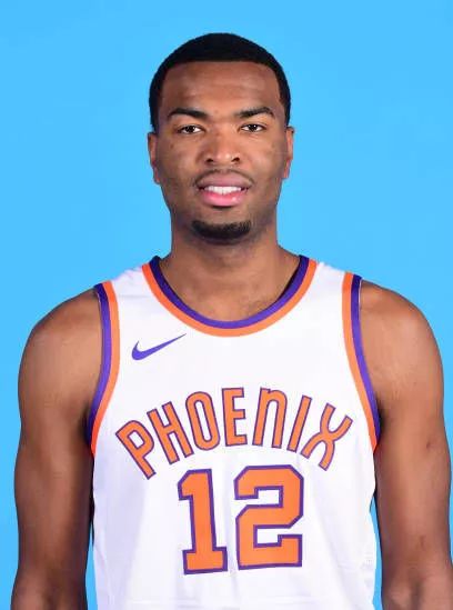 显然为他赢 显然为他赢