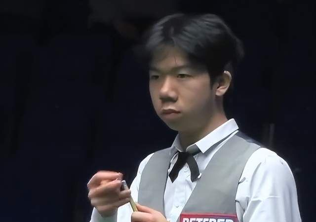 球员中绝对 球员中绝对