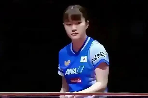 校园足球 校园足球