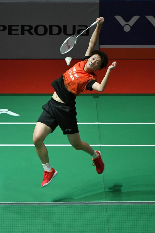 应对策略 应对策略