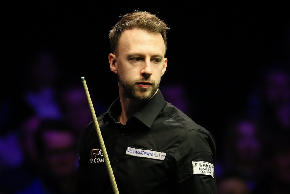 是未来两年 是未来两年