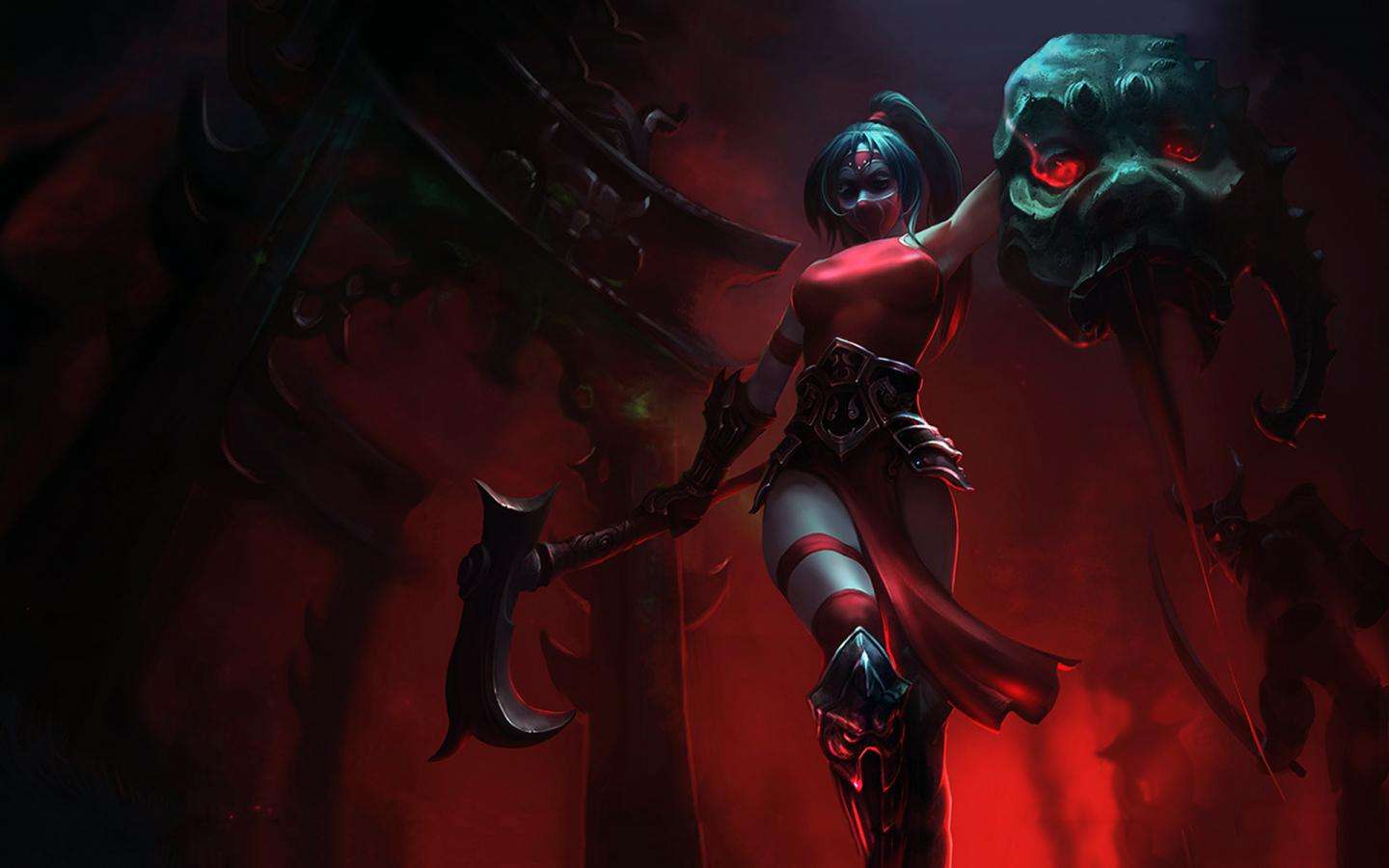 搜索引擎收 搜索引擎收