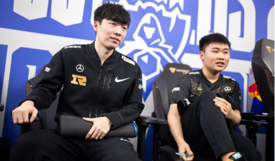 的比赛中得 的比赛中得