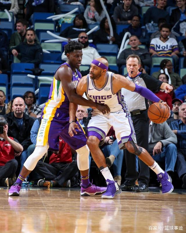 洞被日本队 洞被日本队