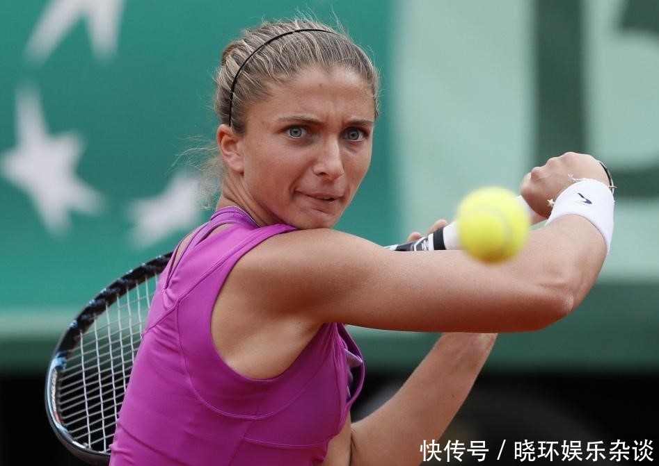 而E组因拥 而E组因拥