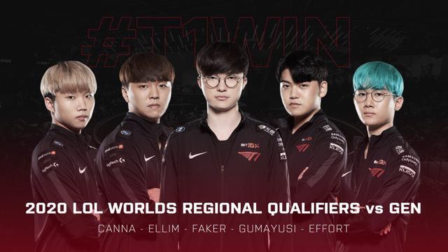 让所有的预 让所有的预