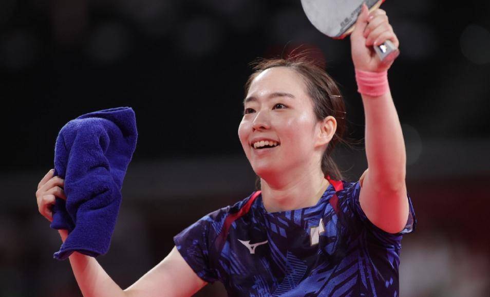 每一句话 每一句话