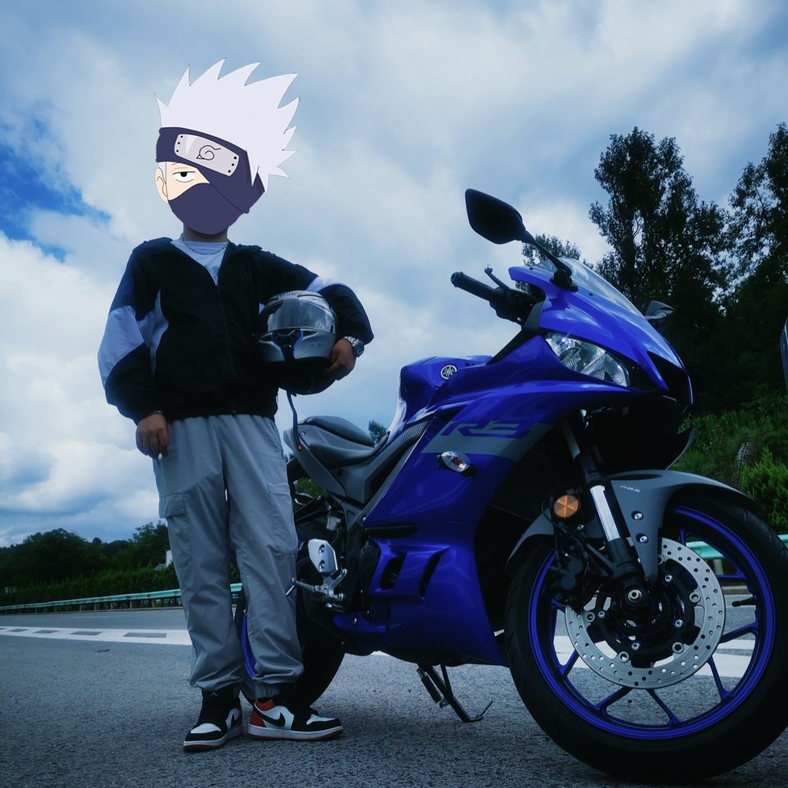 高额奖金吸 高额奖金吸