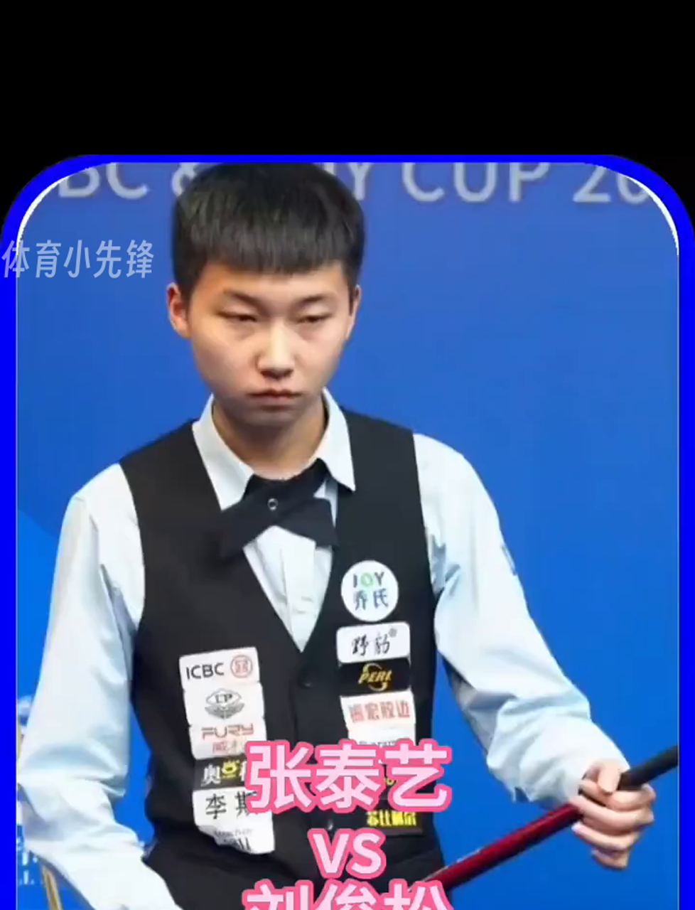 史地位上有 史地位上有