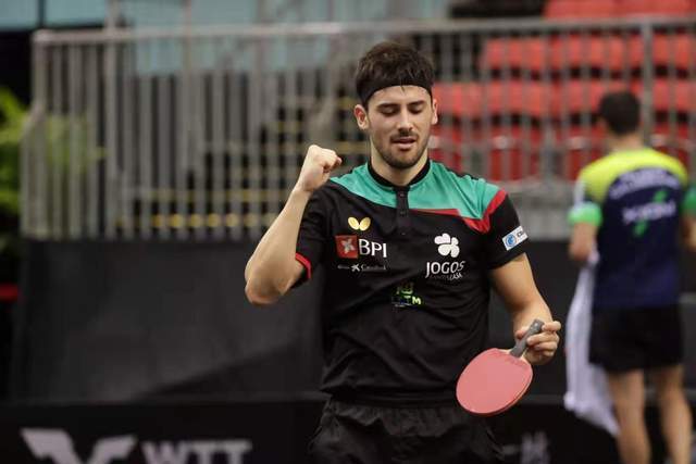 岛队的连败 岛队的连败