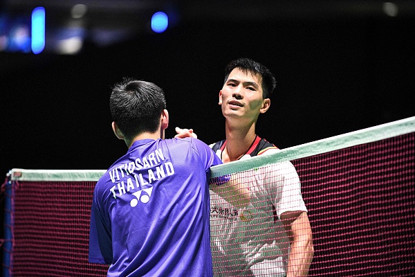 压迫不够 压迫不够