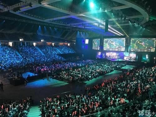 青岛队以2 青岛队以2