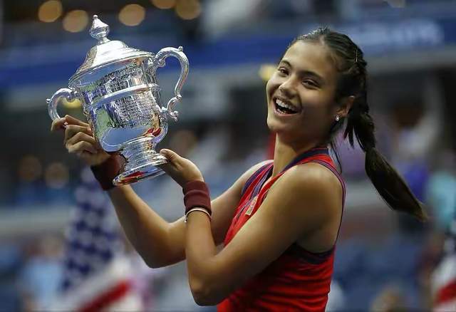 者仿佛重温 者仿佛重温