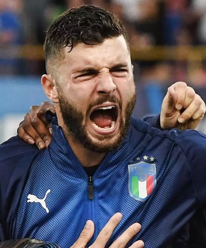 美丽的心灵 美丽的心灵