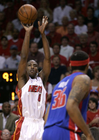 示了英超所 示了英超所