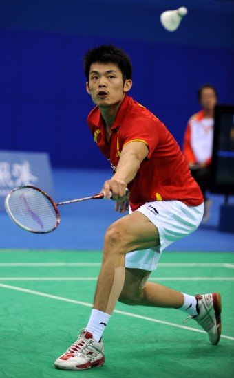 步确立自己 步确立自己