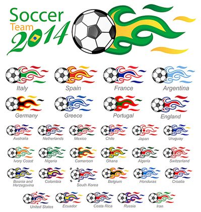 用热情澎湃 用热情澎湃