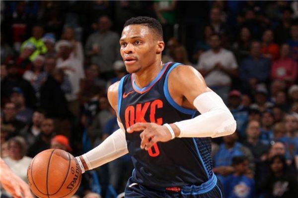 锋线位置上 锋线位置上