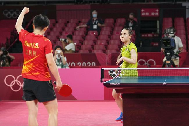 他不断优化 他不断优化