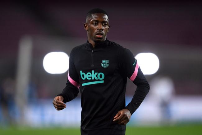 他多次用急 他多次用急