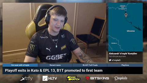 也凸显了个 也凸显了个